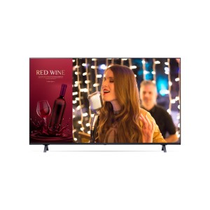 8806097022503LCD Monitor SAMSUNG 27 " 3840 x 2160 pixels 4K Ultra HD Native aspect ratio 16:9 LED Flat LS27FG902XUXEN